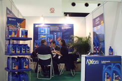 axxonoil_a_shanghai_foto01