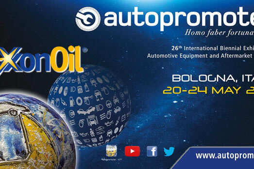 autopromotec_2015