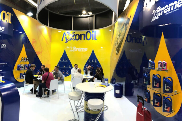 axxonoil-francoforte-2018-panoramica
