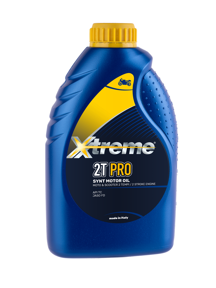 xtreme-2t-pro-axxonoil