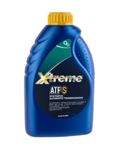 Xtreme ATF S 1L