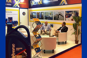 foto-Dubai2015-foto01