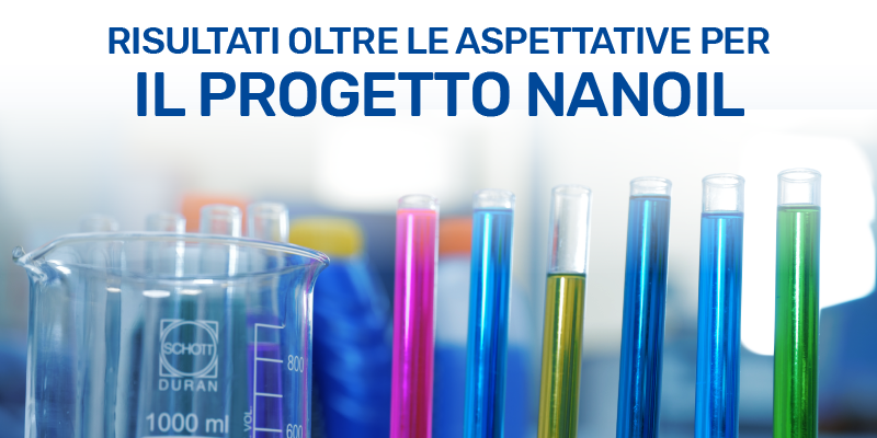 NANOIL_newsSito_800x400_it
