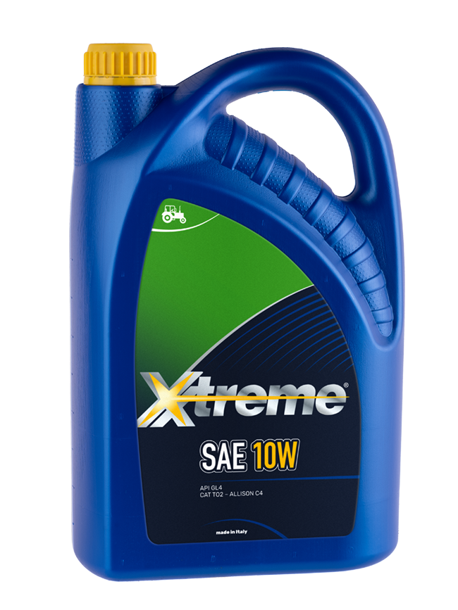 Sae 10w on sale