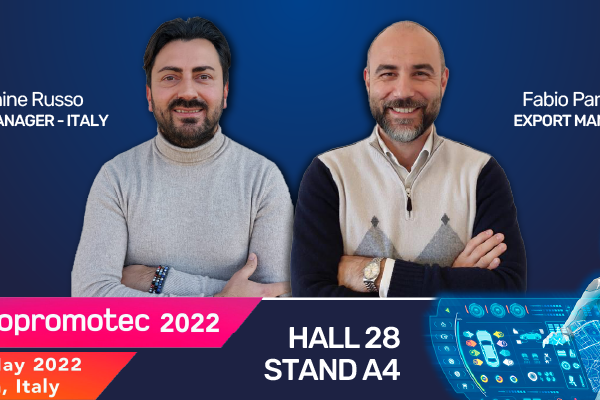 AUTOPROMOTEC-2022__newsENG