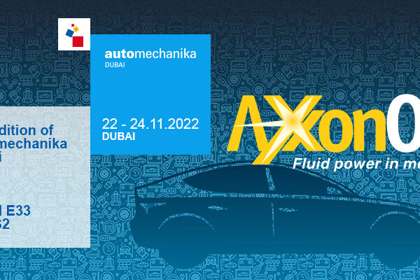 automechanika_2022_UK 2