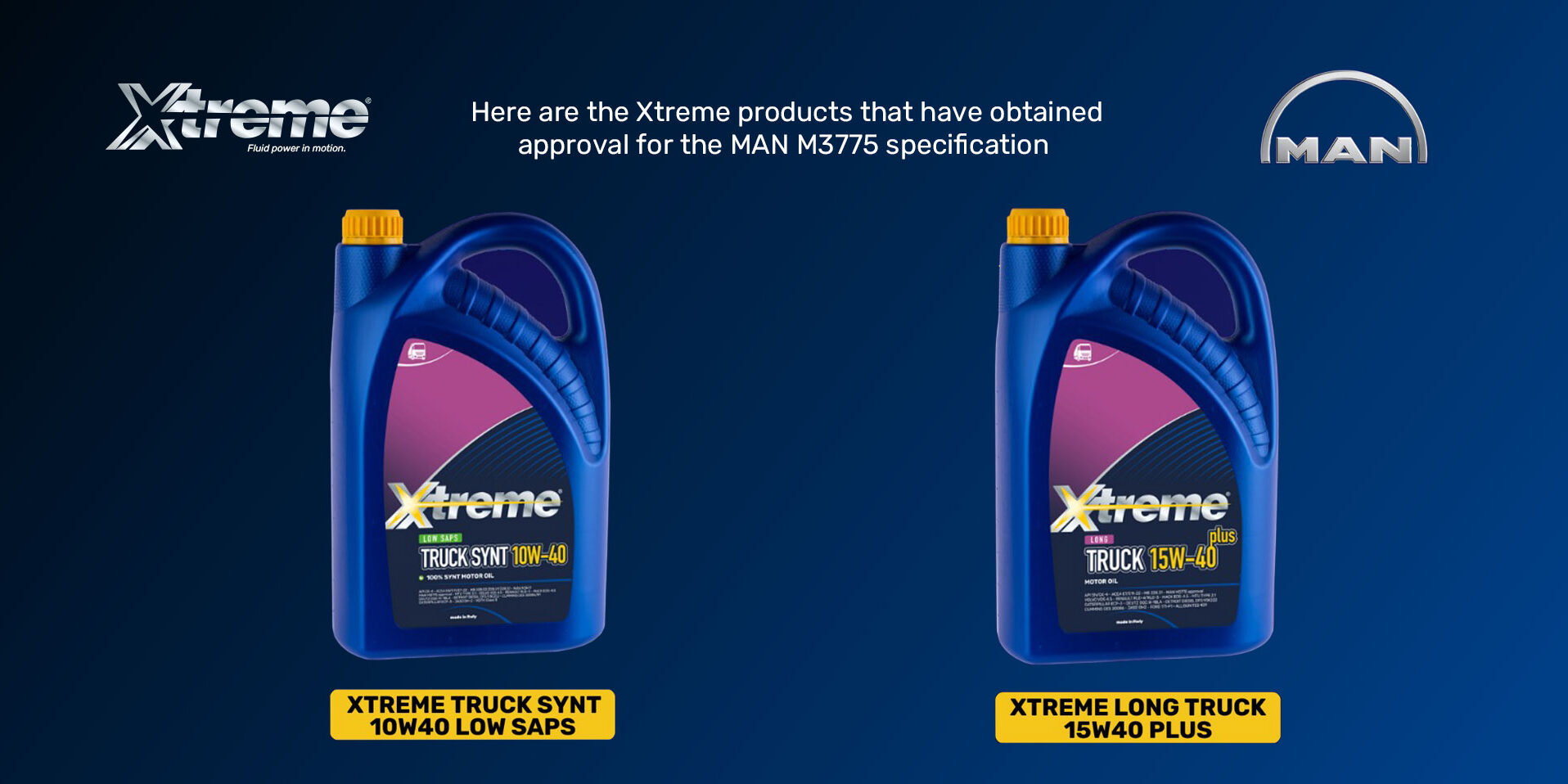 NEWSLETTER-09.20_(Xt-8002-C2-C3-ECO-SYNT)-EN 2