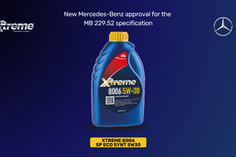 HEADER PER NEWS (2) (1)