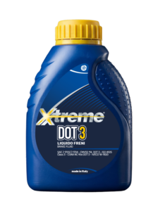 Xtreme__DOT3_500ml_SITO (1)