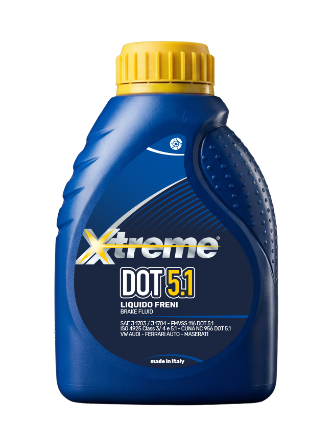 Xtreme__DOT5.1_500ml_SITO (1)