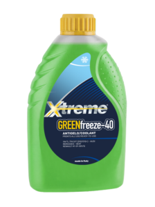 Xtreme_GREENfreeze-40_1L_NEW_SITO