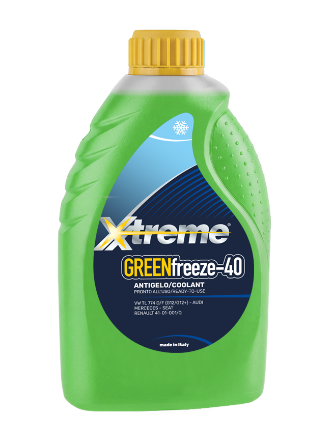 Xtreme_GREENfreeze-40_1L_NEW_SITO