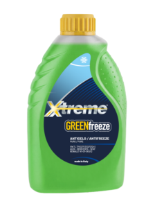 Xtreme_GREENfreeze_1L_NEW_SITO