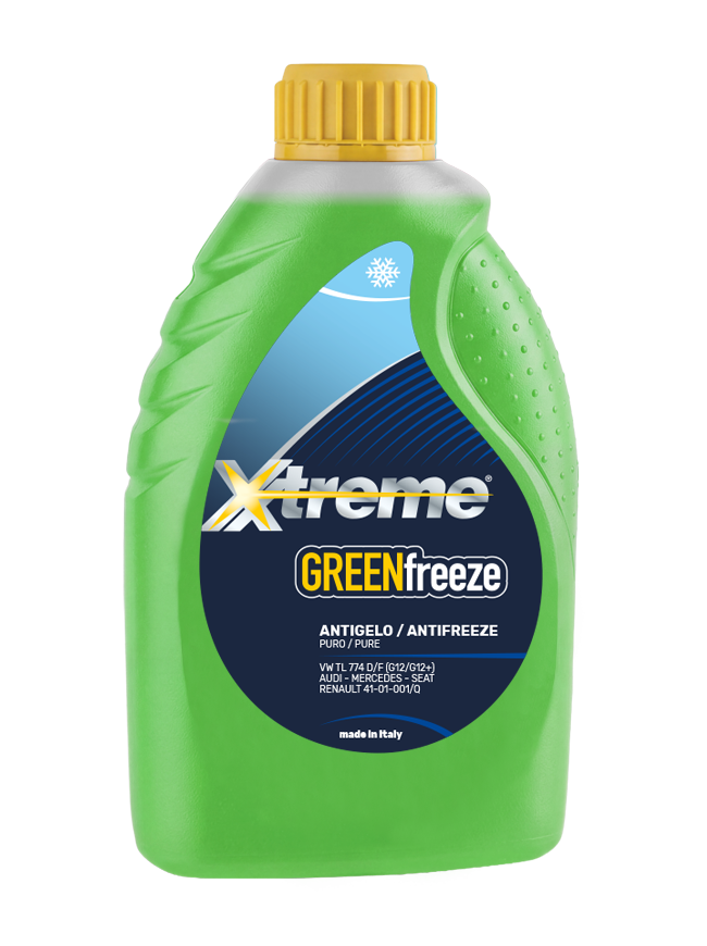 Xtreme_GREENfreeze_1L_NEW_SITO