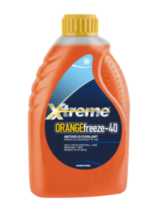 Xtreme_ORANGEfreeze-40_1L_NEW_SITO