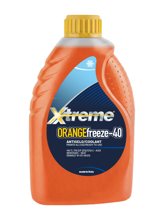 Xtreme_ORANGEfreeze-40_1L_NEW_SITO