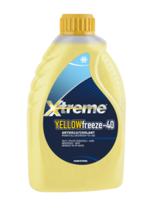 Xtreme_YELLOWfreeze-40_1L_NEW_SITO