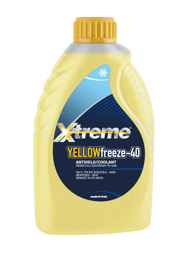 Xtreme_YELLOWfreeze-40_1L_NEW_SITO