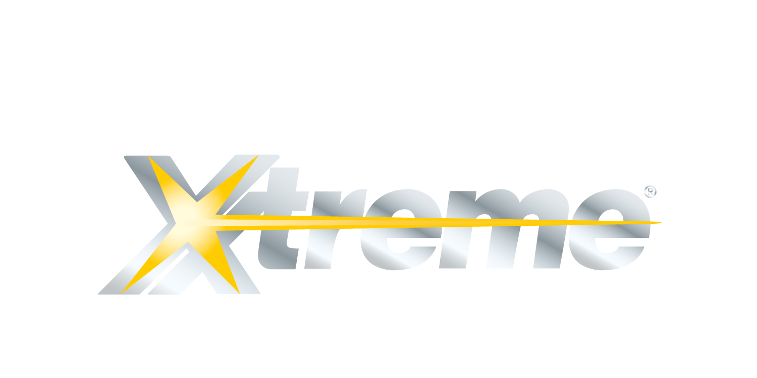 LINEA-EXTREME