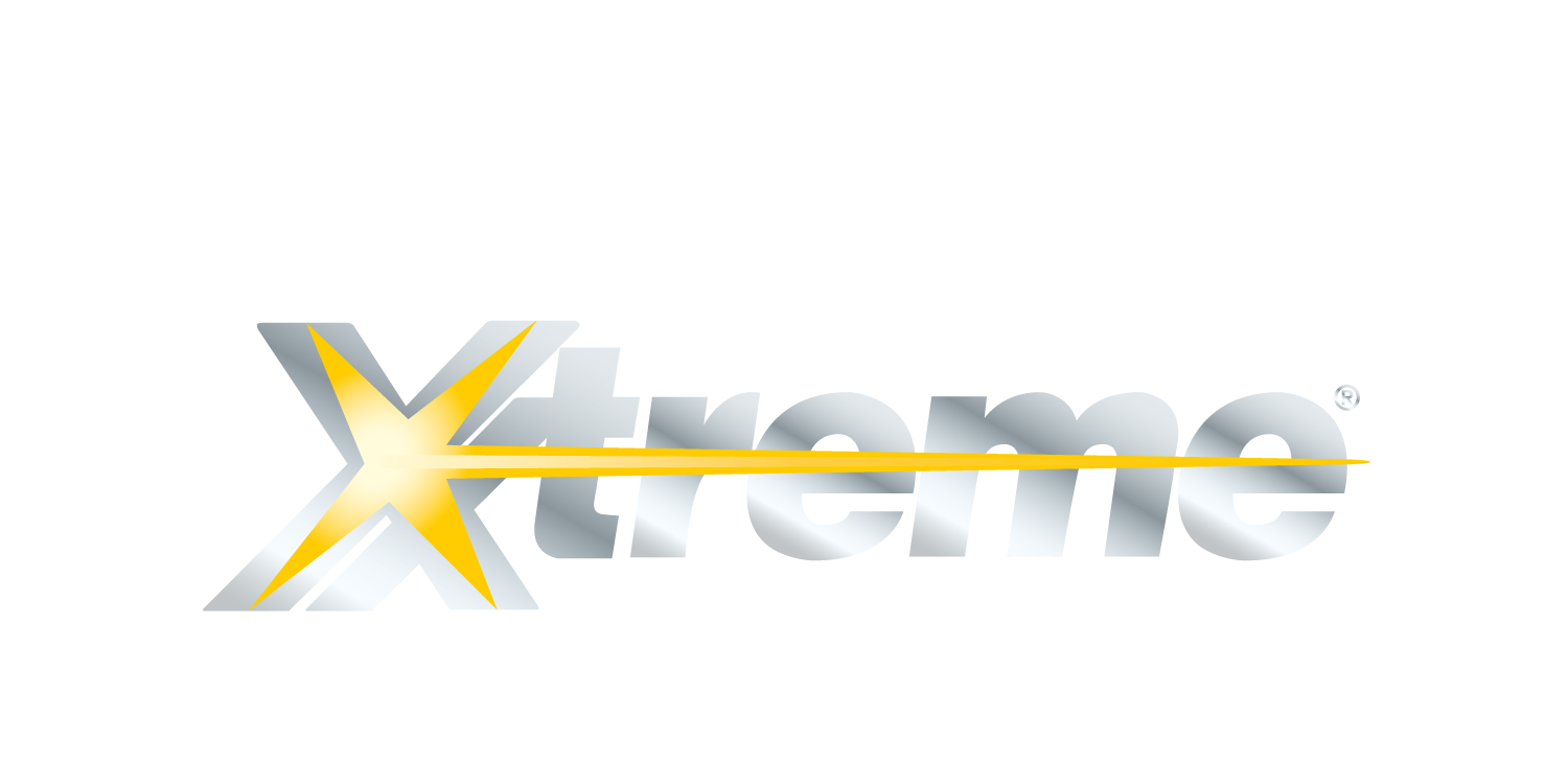 LINEA-EXTREME_3