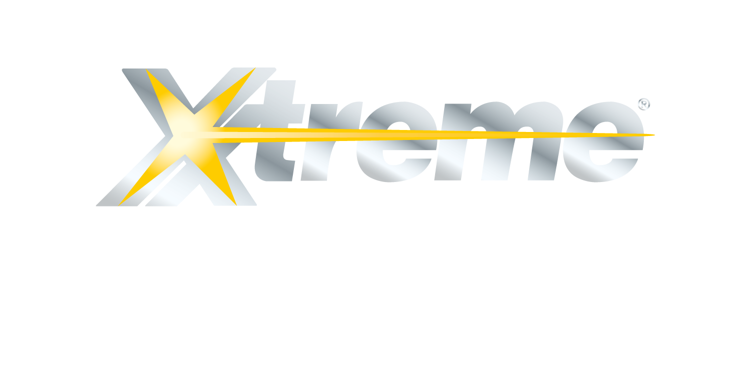 LINEA-XTREME_EN